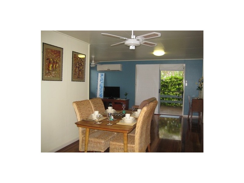 Imbil QLD 4570