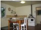 Imbil QLD 4570