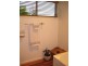 Imbil QLD 4570