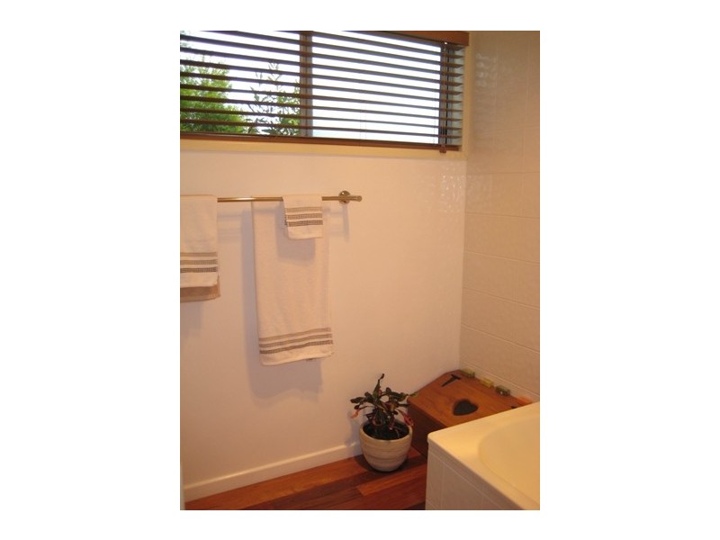 Imbil QLD 4570