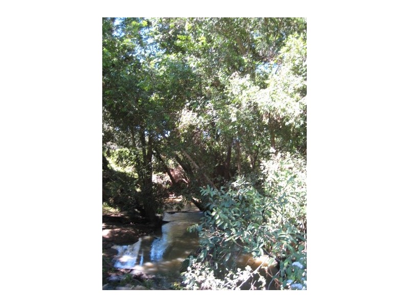 Imbil QLD 4570