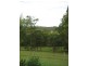 Imbil QLD 4570