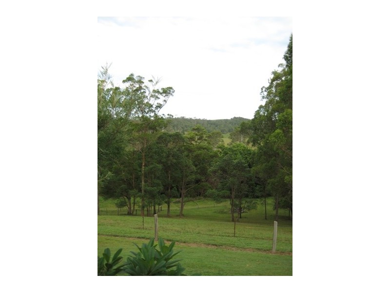 Imbil QLD 4570