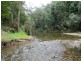 Cambroon QLD 4552