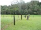 Cambroon QLD 4552