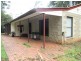 Cambroon QLD 4552