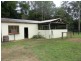 Cambroon QLD 4552