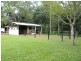 Cambroon QLD 4552