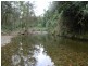 Cambroon QLD 4552