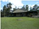 Belli Park QLD 4562