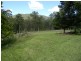 Belli Park QLD 4562