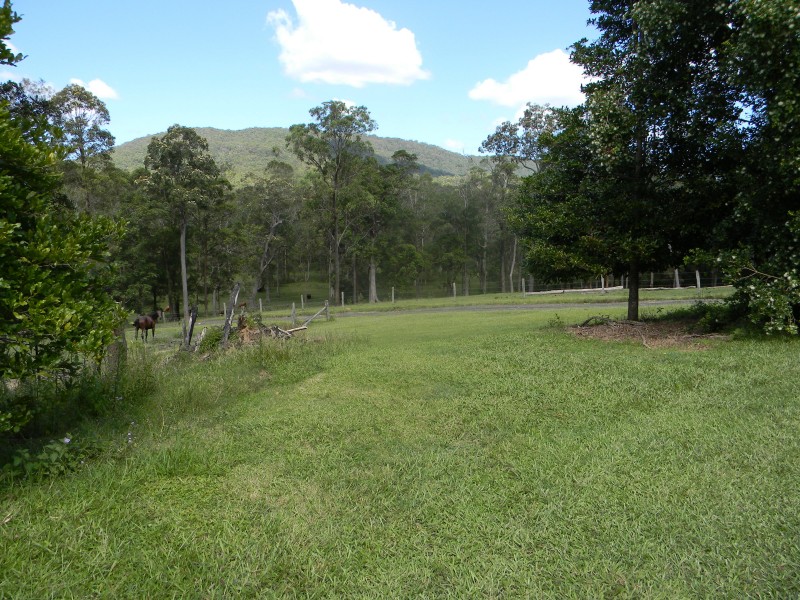 Belli Park QLD 4562