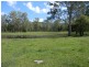Belli Park QLD 4562