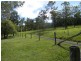 Belli Park QLD 4562