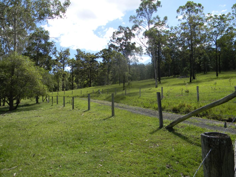 Belli Park QLD 4562