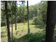 Belli Park QLD 4562