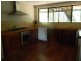 Belli Park QLD 4562