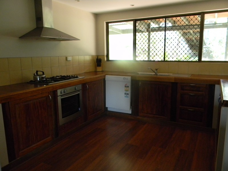 Belli Park QLD 4562