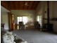 Belli Park QLD 4562