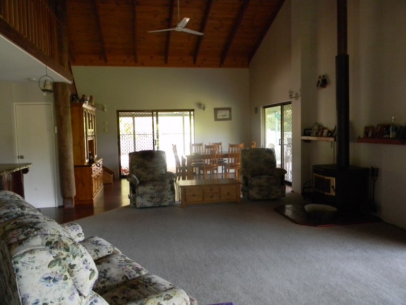 Belli Park QLD 4562