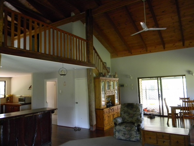 Belli Park QLD 4562