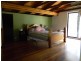 Belli Park QLD 4562
