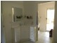 Belli Park QLD 4562