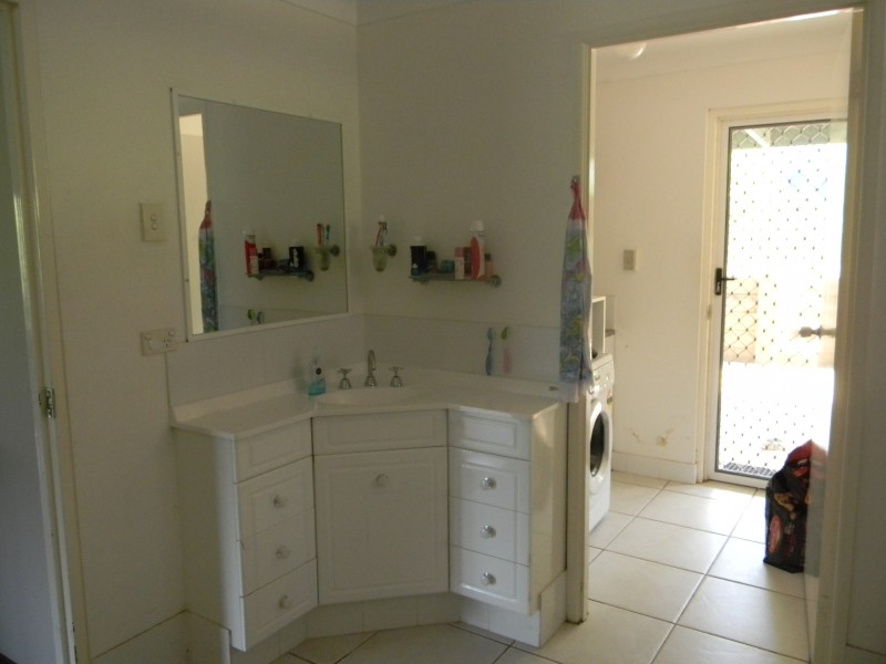 Belli Park QLD 4562
