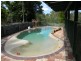 Belli Park QLD 4562