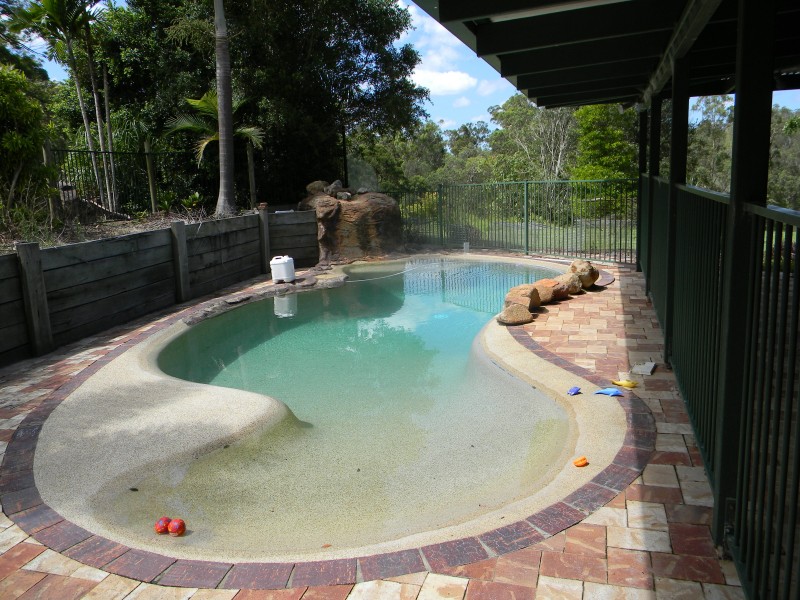 Belli Park QLD 4562