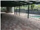 Belli Park QLD 4562