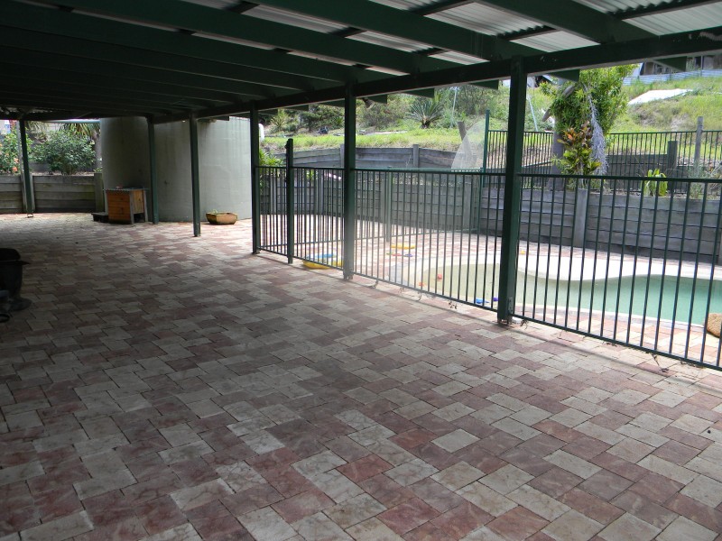 Belli Park QLD 4562