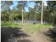 Belli Park QLD 4562