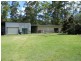 Belli Park QLD 4562