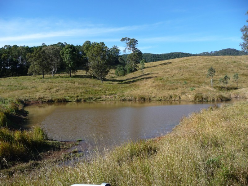 4380 – 4420 Mary Valley Road, Brooloo QLD 4570