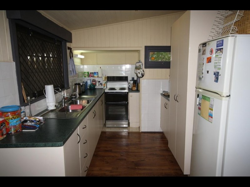 Warwick QLD 4370