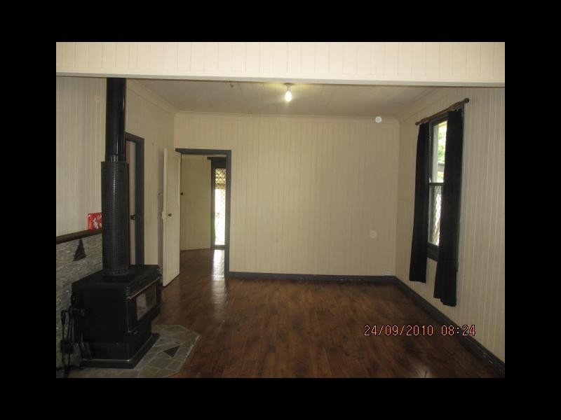 Warwick QLD 4370