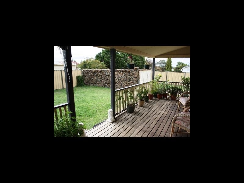 Warwick QLD 4370