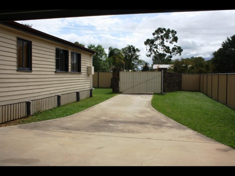 Warwick QLD 4370