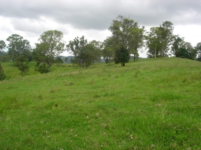 3494 Maleny Kenilworth Road, Kenilworth QLD 4574