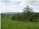 3494 Maleny Kenilworth Road, Kenilworth QLD 4574