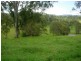 3494 Maleny Kenilworth Road, Kenilworth QLD 4574