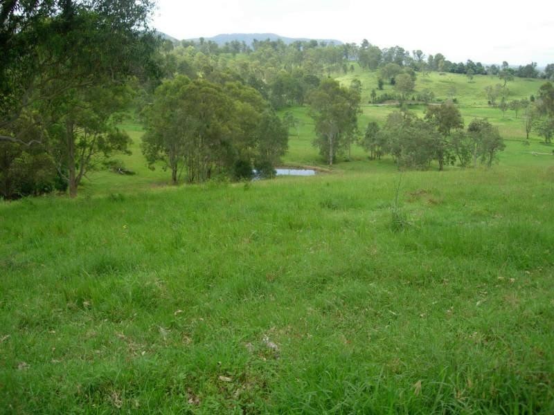 3494 Maleny Kenilworth Road, Kenilworth QLD 4574