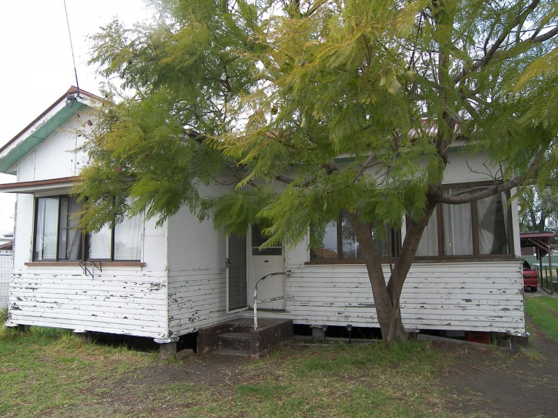 Warwick QLD 4370