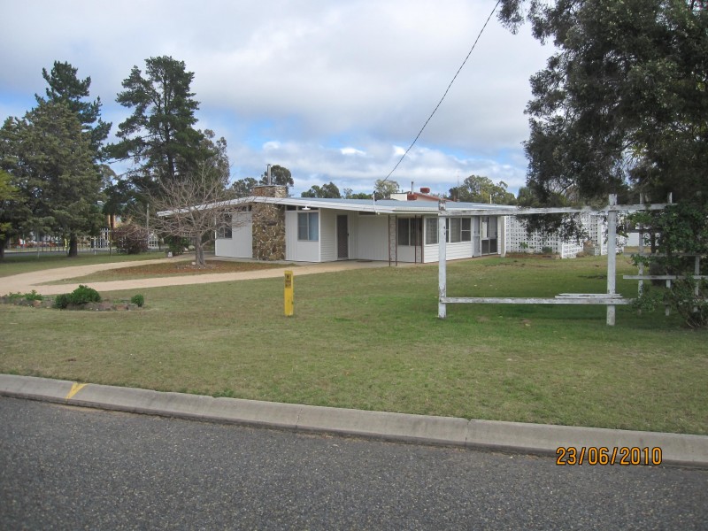 Warwick QLD 4370
