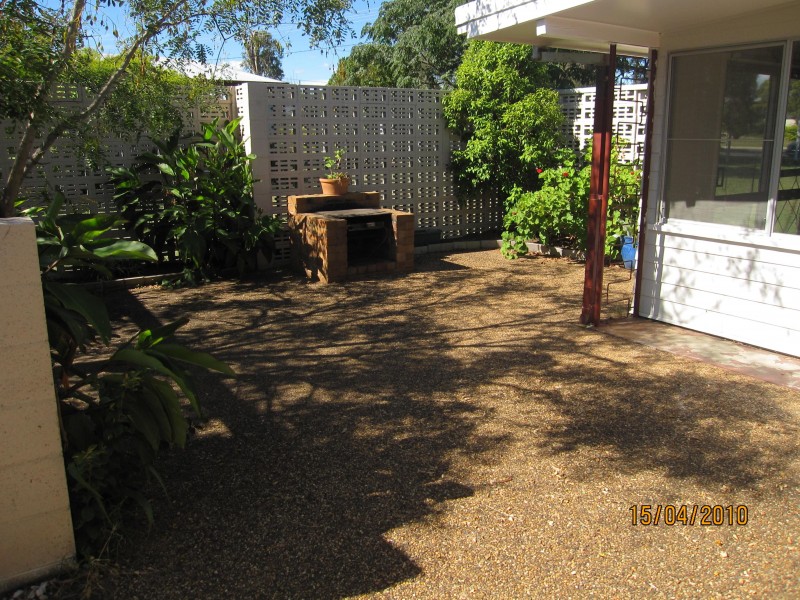 Warwick QLD 4370