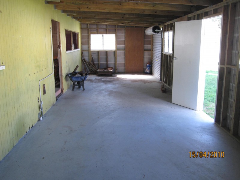 Warwick QLD 4370