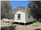 1204 WARWICK KILLARNEY ROAD, Warwick QLD 4370