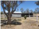 1204 WARWICK KILLARNEY ROAD, Warwick QLD 4370