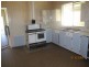 1204 WARWICK KILLARNEY ROAD, Warwick QLD 4370